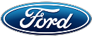 Logo Cliente